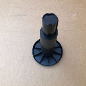 Suport roata rezerva VW Passat B8 limuzina 3G5863470C 3G5 863 470 C - Dezmembrari Auto
