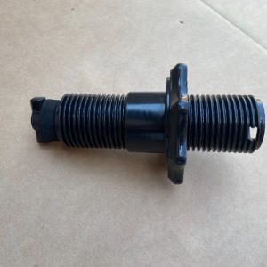 Suport roata rezerva VW Passat B8 variant 2023 3G0803899C 3G0 803 899 C la 0 km - Dezmembrari Auto