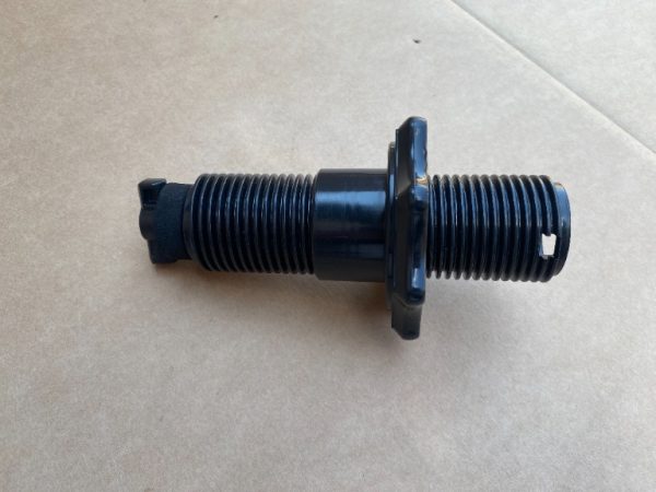 Suport roata rezerva VW Passat B8 variant 2023 3G0803899C 3G0 803 899 C la 0 km - Dezmembrari Auto