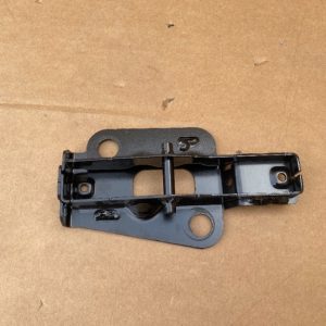 Suport scaun VW Caddy Ford Tourneo Connect 2023 2K5883285 2K5 883 285 - Dezmembrari Auto