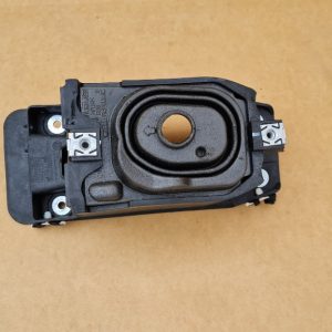 Suport schimbator VW Touran 2017 5TA864453 5TA 864 453 - Dezmembrari Auto