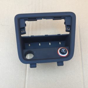 Suport scrumiera Seat Alhambra 2 VW Sharan 7n 7N1863440A 7N1 863 440 A - Dezmembrari Auto
