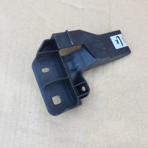 Suport Seat Alhambra 2 VW Sharan 7n 5N1863441 5N1 863 441 - Dezmembrari Auto
