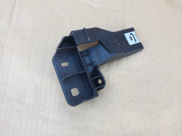 Suport Seat Alhambra 2 VW Sharan 7n 5N1863441 5N1 863 441 - Dezmembrari Auto