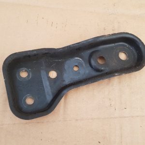 Suport stanga Audi A3 8V 5Q0199517D 5Q0 199 517 D - Dezmembrari Auto
