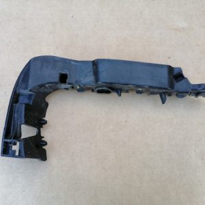 Suport stanga bara fata Audi A3 8P 8V3807183 8V3 807 183 - Dezmembrari Auto