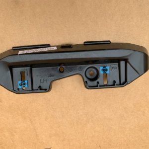 Suport stanga bara fata Ford Mondeo Mk5 2018 DS73-F025B33-EA - Dezmembrari Auto