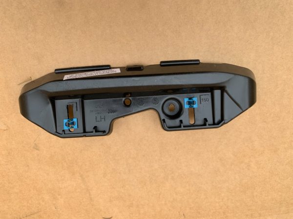 Suport stanga bara fata Ford Mondeo Mk5 2018 DS73-F025B33-EA - Dezmembrari Auto