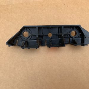 Suport stanga bara fata Ford Mondeo Mk5 2018 DS73-17D959-B - Dezmembrari Auto