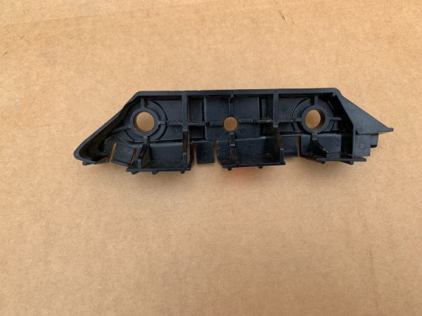Suport stanga bara fata Ford Mondeo Mk5 2018 DS73-17D959-B - Dezmembrari Auto