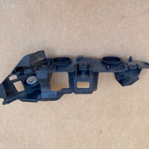 Suport stanga bara fata VW Golf 7 2016 5G0807183A 5G0 807 183 A - Dezmembrari Auto