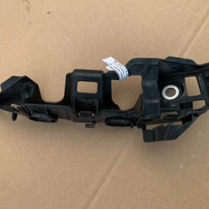 Suport stanga bara fata VW Golf 7 2016 5G0807183A 5G0 807 183 A - Dezmembrari Auto