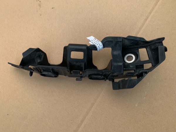 Suport stanga bara fata VW Golf 7 2016 5G0807183A 5G0 807 183 A - Dezmembrari Auto