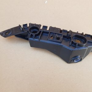 Suport stanga bara fata VW Golf 7 2019 5G0807049B 5G0 807 049 B - Dezmembrari Auto