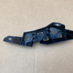 Suport stanga bara fata VW Golf 7 2019 5G0807049B 5G0 807 049 B - Dezmembrari Auto
