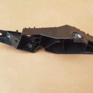 Suport stanga bara fata VW Golf 7 5G0807049B 5G0 807 049 B - Dezmembrari Auto
