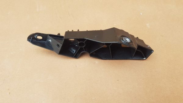 Suport stanga bara fata VW Golf 7 5G0807049B 5G0 807 049 B - Dezmembrari Auto