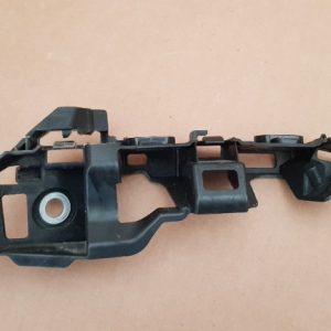 Suport stanga bara fata VW Golf 7 5G0807183A 5G0 807 183 A - Dezmembrari Auto