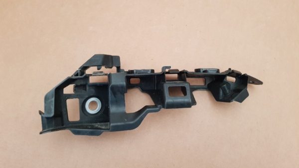 Suport stanga bara fata VW Golf 7 5G0807183A 5G0 807 183 A - Dezmembrari Auto