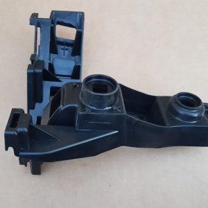 Suport stanga bara fata VW Golf 7 5G9807393G 5G9 807 393 G - Dezmembrari Auto