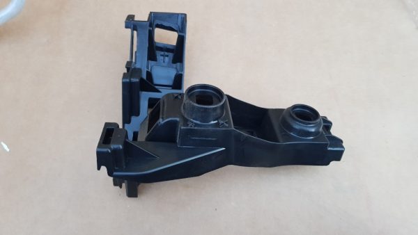 Suport stanga bara fata VW Golf 7 5G9807393G 5G9 807 393 G - Dezmembrari Auto