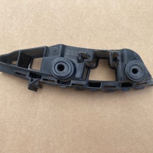 Suport stanga bara fata VW Jetta 2017 5C6807183A 5C6 807 183 A - Dezmembrari Auto
