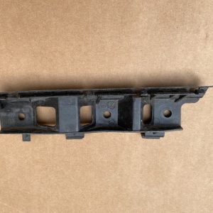 Suport stanga bara fata VW Passat B6 3C0807183 3C0 807 183 - Dezmembrari Auto