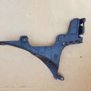 Suport stanga bara spate Audi A3 8P 8P3807377B 8P3 807 377 B - Dezmembrari Auto
