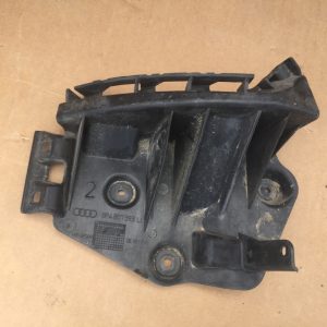 Suport stanga bara spate Audi A3 8P 8P4807393L 8P4 807 393 L - Dezmembrari Auto