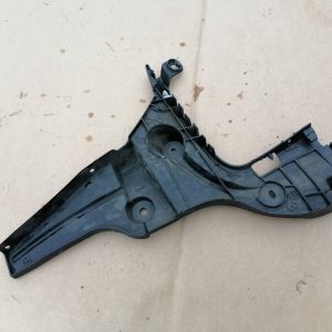 Suport stanga bara spate audi A3 8V 2 usi 8V3807377 8V3 807 377 - Dezmembrari Auto