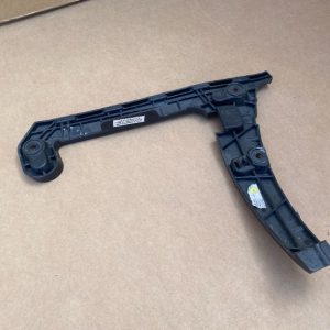 Suport stanga bara spate Audi A4 B9 8W5807453 8W5 807 453 - Dezmembrari Auto