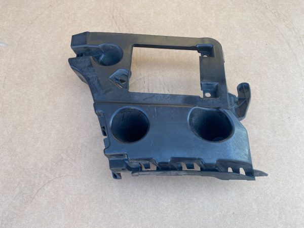 Suport stanga bara spate Audi A6 C7 2016 sedan 4G5807393C 4G5 807 393 C - Dezmembrari Auto