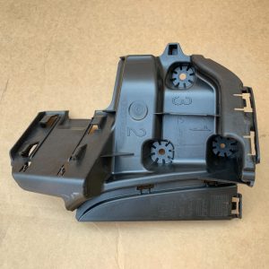 Suport stanga bara spate Audi E-TRON 2021 4KE807365 4KE 807 365 - Dezmembrari Auto