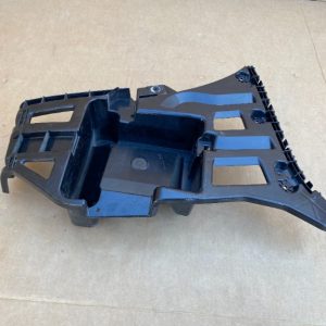 Suport stanga bara spate BMW X1 F48 2017 7332317 - Dezmembrari Auto