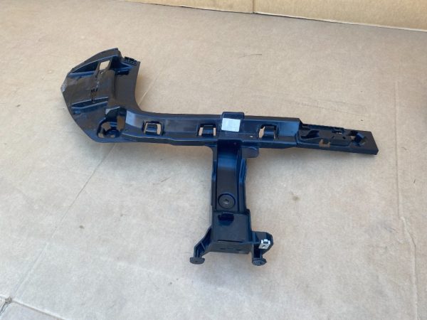 Suport stanga bara spate BMW X1 F48 2017 7381119 - Dezmembrari Auto