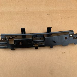 Suport stanga bara spate Ford Mondeo Mk5 2018 DS73-F026A53-E - Dezmembrari Auto