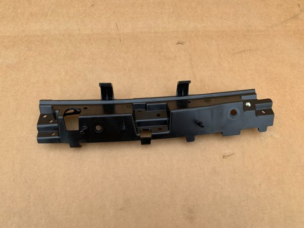 Suport stanga bara spate Ford Mondeo Mk5 2018 DS73-F026A53-E - Dezmembrari Auto
