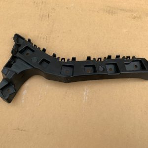 Suport stanga bara spate Ford Mondeo Mk5 2018 limuzina DS73-17A882-B - Dezmembrari Auto