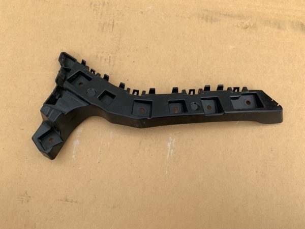 Suport stanga bara spate Ford Mondeo Mk5 2018 limuzina DS73-17A882-B - Dezmembrari Auto