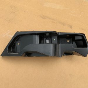 Suport stanga bara spate Ford Mondeo Mk5 2018 limuzina DS73-17E851-B - Dezmembrari Auto