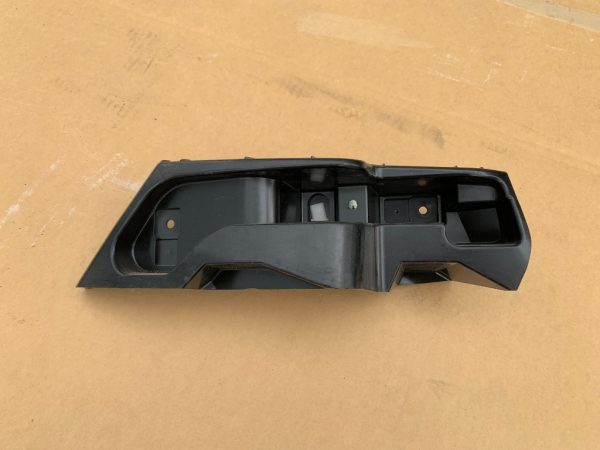 Suport stanga bara spate Ford Mondeo Mk5 2018 limuzina DS73-17E851-B - Dezmembrari Auto