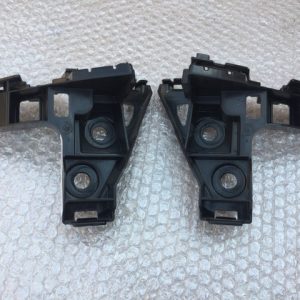 Suport stanga bara spate dreapta VW golf 7 5G6 807 393A 5G6 807 394 A - Dezmembrari Auto