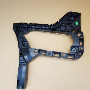 Suport stanga bara spate VW Arteon 3G8807355 3G8 807 355 - Dezmembrari Auto