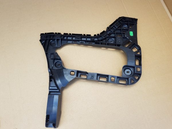Suport stanga bara spate VW Arteon 3G8807355 3G8 807 355 - Dezmembrari Auto