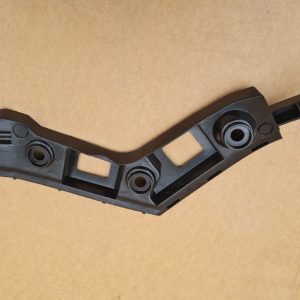 Suport stanga bara spate VW Golf 7 2019 hatchback 5G6807393 5G6 807 393 - Dezmembrari Auto