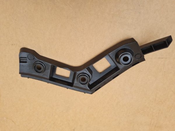 Suport stanga bara spate VW Golf 7 2019 hatchback 5G6807393 5G6 807 393 - Dezmembrari Auto