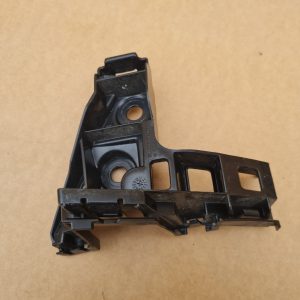 Suport stanga bara spate VW Golf 7 2019 hatchback 5G6807393A 5G6 807 393 A - Dezmembrari Auto