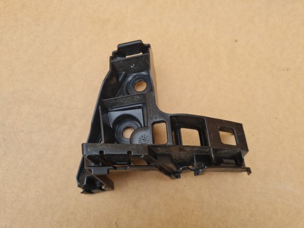 Suport stanga bara spate VW Golf 7 2019 hatchback 5G6807393A 5G6 807 393 A - Dezmembrari Auto