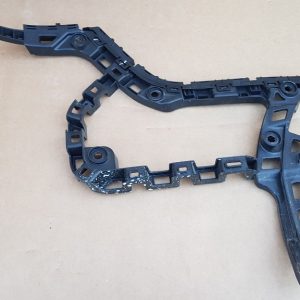 Suport stanga bara spate VW Golf 7 alltrack 5G9807375A 5G9 807 375 A - Dezmembrari Auto