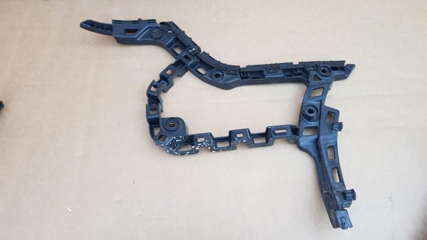 Suport stanga bara spate VW Golf 7 alltrack 5G9807375A 5G9 807 375 A - Dezmembrari Auto